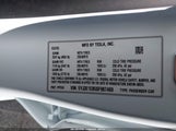 Tesla Model 3 Long Range All-Wheel Drive 5YJ3E1EB5SF987469 снимка