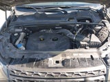 Land Rover Discovery Sport Se SALCP2BG5FH513858 photo