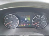 Kia Sportage Lx KNDPMCAC5M7942006 снимка