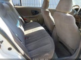Chevrolet Malibu 1G1ND52JX16114480 снимка
