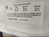Chevrolet Malibu 1G1ND52JX16114480 снимка