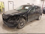 Ford Escape Se 1FMCU9G64MUB17980 снимка