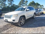 Jeep Grand Cherokee Laredo 1C4RJEAGXCC260860 снимка