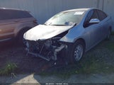 Toyota Prius Le JTDKARFU1K3085713 снимка