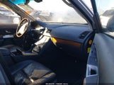 Volvo Xc90 T6 YV1CZ852951180523 снимка
