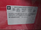 Chevrolet Impala 2Lt 2G1125S32E9143752 снимка