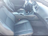 Dodge Challenger R/T 2C3CDZBT8JH279471 снимка