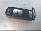 Mazda Cx-5 Grand Touring JM3KE2DY8G0729256 снимка