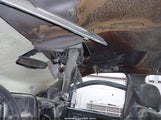 Chevrolet Silverado 3500Hd Lt 1GC5KZCG9FZ108828 снимка