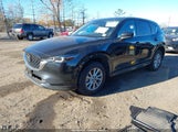Mazda Cx-5 2.5 S Select JM3KFBBL3R0421774 снимка