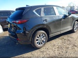 Mazda Cx-5 2.5 S Select JM3KFBBL3R0421774 снимка