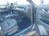 Mazda Cx-5 2.5 S Select JM3KFBBL3R0421774 снимка