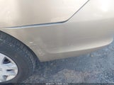 Honda Odyssey Lx 5FNRL38266B078783 снимка