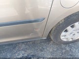 Honda Odyssey Lx 5FNRL38266B078783 снимка