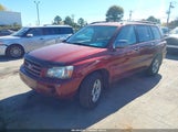 Toyota Highlander JTEGD21A960154426 снимка