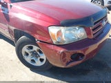Toyota Highlander JTEGD21A960154426 снимка