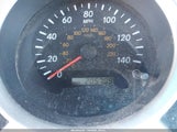 Toyota Highlander JTEGD21A960154426 снимка