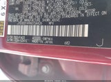 Toyota Highlander JTEGD21A960154426 снимка