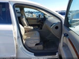 Audi Q7 3.6 Premium WA1BY74L87D057901 снимка