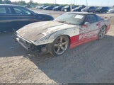 Chevrolet Corvette 1G1YY2187H5119456 снимка
