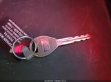 Nissan Frontier Standard 1N6DD26S72C364991 снимка