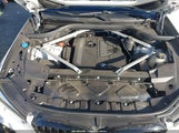 BMW X5 xDrive40I 5UXCR6C52KLL64191 снимка
