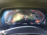BMW X5 xDrive40I 5UXCR6C52KLL64191 снимка