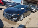 Chevrolet Malibu Fwd 1Lt 1G1ZD5ST0RF169390 fotografie