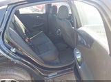 Chevrolet Malibu Fwd 1Lt 1G1ZD5ST0RF169390 снимка
