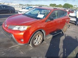 Toyota Rav4 Le JTMZFREV6FD073194 снимка