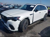Mazda Cx-70 Phev Premium Package JM3KJDHA5S1106216 снимка