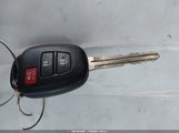 Toyota Rav4 Le JTMZFREV8JJ197235 photo