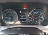 Toyota Rav4 Le JTMZFREV8JJ197235 photo