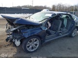Chevrolet Impala 2Lt 2G1125S3XE9102673 снимка