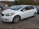 Kia Forte Ex KNAFX4A89E5052073 снимка