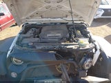Jeep Wrangler Unlimited Sport 1C4BJWDG8GL176108 снимка
