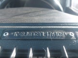Jeep Wrangler Unlimited Sport 1C4BJWDG8GL176108 снимка