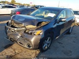 Acura Rdx 5J8TB3H34DL015081 снимка