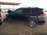Subaru Forester Premium JF2SKAJC4MH565846 снимка