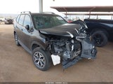 Subaru Forester Premium JF2SKAJC4MH565846 снимка