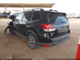 Subaru Forester Premium JF2SKAJC4MH565846 снимка
