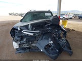 Subaru Forester Premium JF2SKAJC4MH565846 снимка