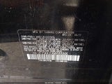 Subaru Forester Premium JF2SKAJC4MH565846 снимка