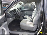Toyota Tacoma 5TFNX4CN9DX020342 photo
