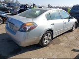 Nissan Altima 2.5 S 1N4AL21E68C220132 снимка