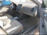 Nissan Altima 2.5 S 1N4AL21E68C220132 снимка