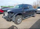 Ram  Outdoorsman 3C6UR5DL3GG157057 снимка