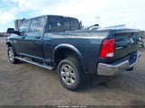 Ram  Outdoorsman 3C6UR5DL3GG157057 снимка