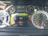 Ram  Outdoorsman 3C6UR5DL3GG157057 снимка