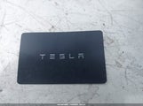 Tesla Model Y Long Range Dual Motor All-Wheel Drive/Rwd 7SAYGDED8RF053600 photo